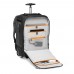 LowePro Pro Trekker RLX 450 AW-II - Grey LowePro Pro Trekker RLX 450 AW-II - Grey